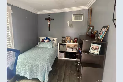 650 La Seda Road #21A, La Puente, CA 91744 - Photo 4