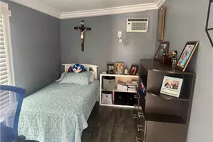 650 La Seda Road, La Puente, CA 91744 - Photo 4