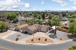 3540 Nelson, Riverside, CA 92506 - Photo 44