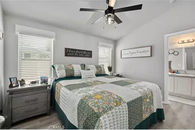 3540 Nelson, Riverside, CA 92506 - Photo 32