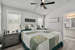 3540 Nelson, Riverside, CA 92506 - Photo 32