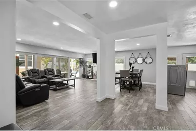 3540 Nelson, Riverside, CA 92506 - Photo 8