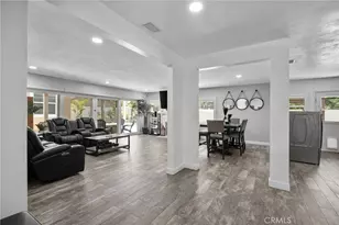 3540 Nelson, Riverside, CA 92506 - Photo 8