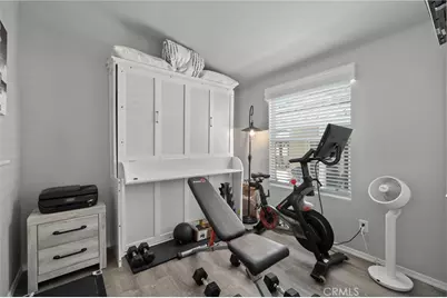 3540 Nelson, Riverside, CA 92506 - Photo 36