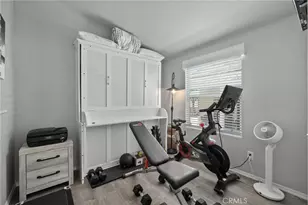 3540 Nelson, Riverside, CA 92506 - Photo 36