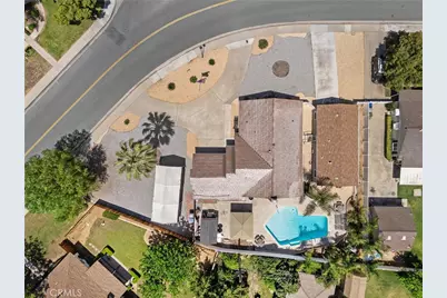 3540 Nelson, Riverside, CA 92506 - Photo 50
