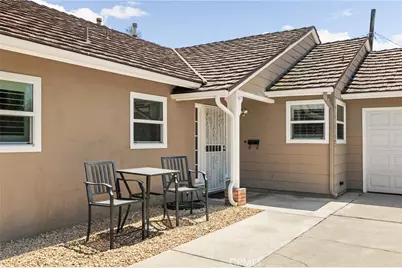 3540 Nelson, Riverside, CA 92506 - Photo 6