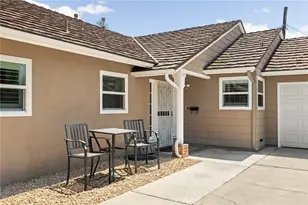3540 Nelson, Riverside, CA 92506 - Photo 6