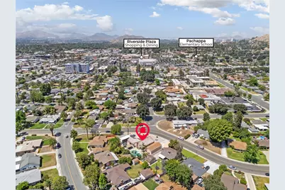 3540 Nelson, Riverside, CA 92506 - Photo 48