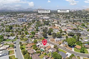 3540 Nelson, Riverside, CA 92506 - Photo 48
