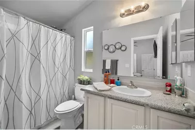 3540 Nelson, Riverside, CA 92506 - Photo 34