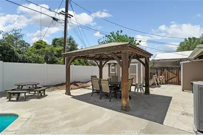 3540 Nelson, Riverside, CA 92506 - Photo 40