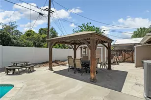 3540 Nelson, Riverside, CA 92506 - Photo 40