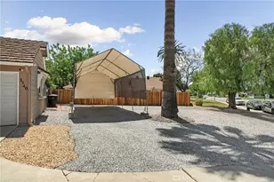 3540 Nelson, Riverside, CA 92506 - Photo 4