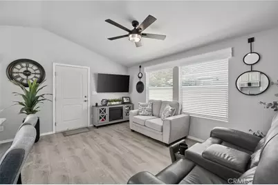 3540 Nelson, Riverside, CA 92506 - Photo 28