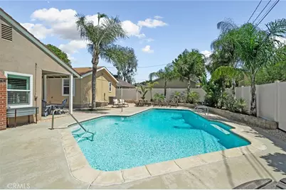 3540 Nelson, Riverside, CA 92506 - Photo 42