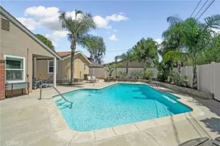 3540 Nelson, Riverside, CA 92506 - Photo 42
