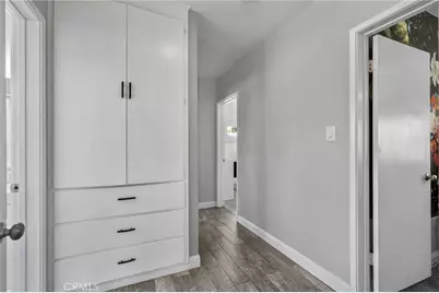 3540 Nelson, Riverside, CA 92506 - Photo 18