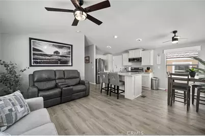 3540 Nelson, Riverside, CA 92506 - Photo 26
