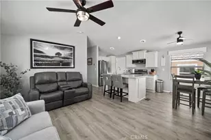 3540 Nelson, Riverside, CA 92506 - Photo 26