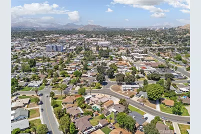 3540 Nelson, Riverside, CA 92506 - Photo 52