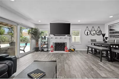 3540 Nelson, Riverside, CA 92506 - Photo 10