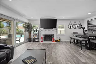 3540 Nelson, Riverside, CA 92506 - Photo 10
