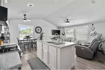 3540 Nelson, Riverside, CA 92506 - Photo 30