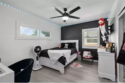 3540 Nelson, Riverside, CA 92506 - Photo 22