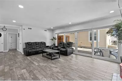 3540 Nelson, Riverside, CA 92506 - Photo 12
