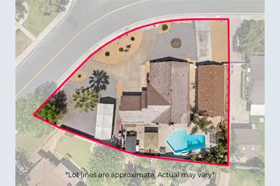 3540 Nelson, Riverside, CA 92506 - Photo 46
