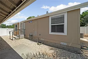 3540 Nelson, Riverside, CA 92506 - Photo 38