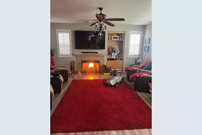 1883 Mount Goethe, Antioch, CA 94531 - Photo 6
