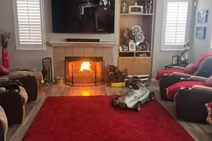 1883 Mount Goethe, Antioch, CA 94531 - Photo 6