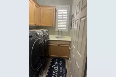 1883 Mount Goethe, Antioch, CA 94531 - Photo 28