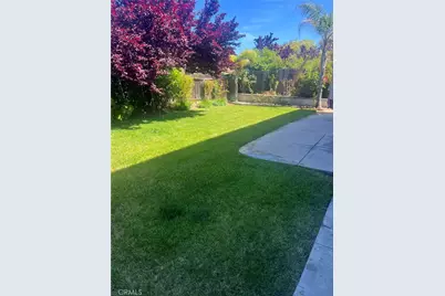 1883 Mount Goethe, Antioch, CA 94531 - Photo 34