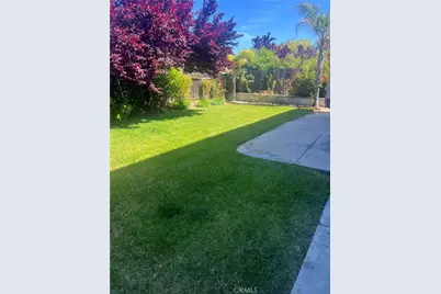 1883 Mount Goethe, Antioch, CA 94531 - Photo 34