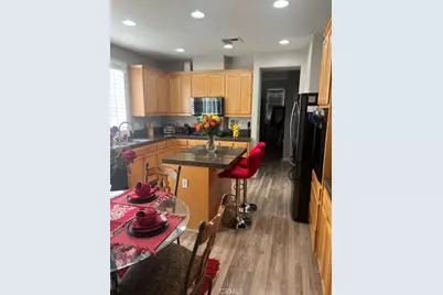 1883 Mount Goethe, Antioch, CA 94531 - Photo 8