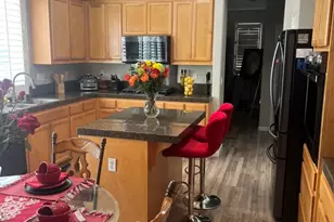 1883 Mount Goethe, Antioch, CA 94531 - Photo 8