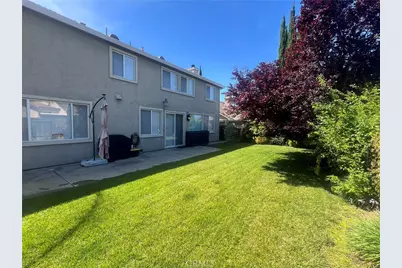 1883 Mount Goethe, Antioch, CA 94531 - Photo 30