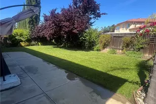 1883 Mount Goethe, Antioch, CA 94531 - Photo 32