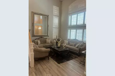 1883 Mount Goethe, Antioch, CA 94531 - Photo 4