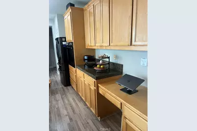 1883 Mount Goethe, Antioch, CA 94531 - Photo 12