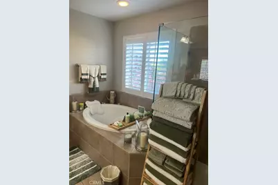 1883 Mount Goethe, Antioch, CA 94531 - Photo 20