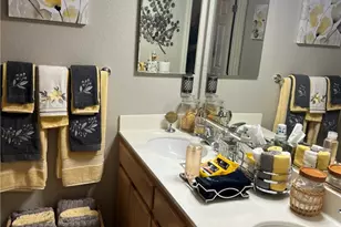 1883 Mount Goethe, Antioch, CA 94531 - Photo 26