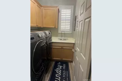 1883 Mount Goethe, Antioch, CA 94531 - Photo 28
