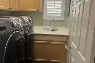 1883 Mount Goethe, Antioch, CA 94531 - Photo 28