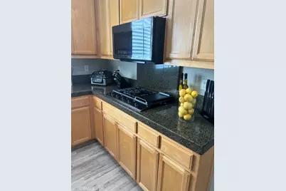 1883 Mount Goethe, Antioch, CA 94531 - Photo 10