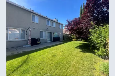 1883 Mount Goethe, Antioch, CA 94531 - Photo 30