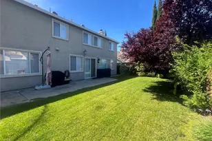 1883 Mount Goethe, Antioch, CA 94531 - Photo 30